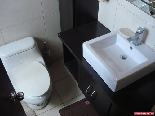 Imagen 9 de 11 de Casa En Venta - Prados Del Este - Baruta