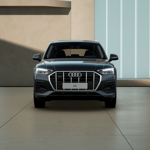 Audi q5 sportback 2.0 45Tfsi Quattro S Tronic Advanced 245Cv