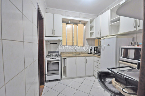 Imagem 10 de 14 de Apartamento - Centro Historico - Ref: 23541 - V-23541