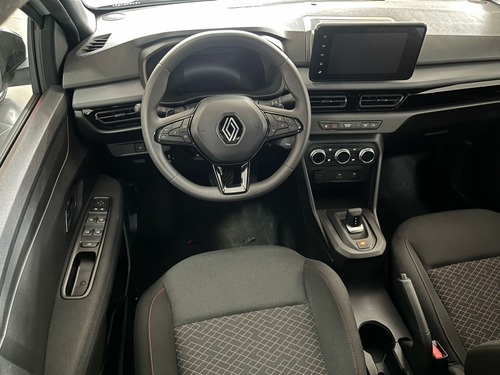 Renault Kardian 1.0 TCE FLEX EVOLUTION EDC