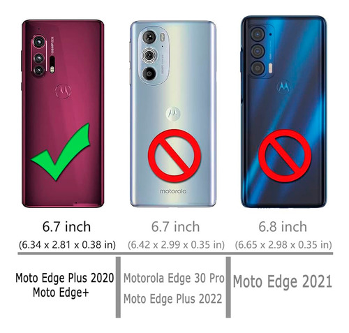Funda Para Motorola Calaveras De Colores Collage Moto