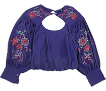 Comprar Top De Mujer Libre Para Mujer Lita