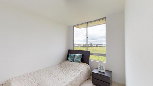 Imagen 16 de 17 de Apartamento En Venta En Soacha San Mateo