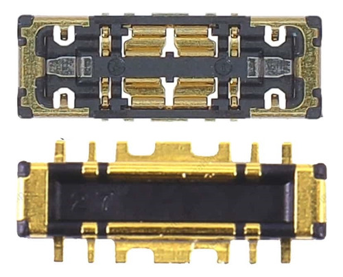 Conector Fpc Batería Para iPhone 14/14 Plus/14 Pro/14promax