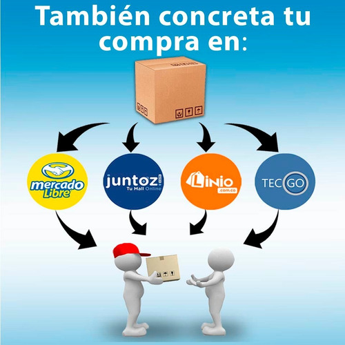 Cobertor De Auto Negro Hyundai I20 Hatchback /funda/forro
