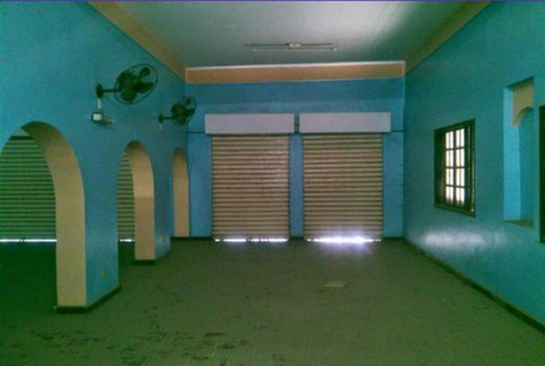 Imagem 6 de 9 de Loja Em Itapeba, Maricá/rj De 800m² À Venda Por R$ 1.007.000,00 - Lo652489-s