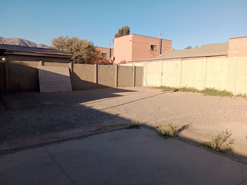 Local Comercial En Arriendo En Copiapó