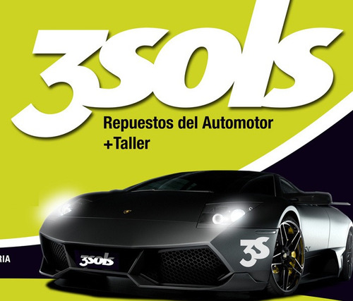 Radiador Calefaccion Vw Gacel Senda Gol
