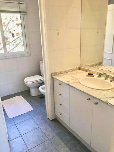 Imagen 13 de 26 de Casa En Venta En Talar Del Lago 1, General Pacheco, Tigre