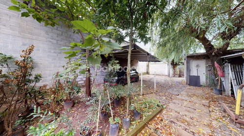 Imagen 13 de 14 de Depósito En Venta Ubicado En La Reja, Moreno, G.b.a. Zona Oeste