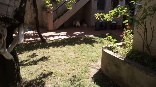 Imagen 7 de 10 de Casa En Venta - 3 Ambientes - Parque - San Antonio De Padua - Permuta