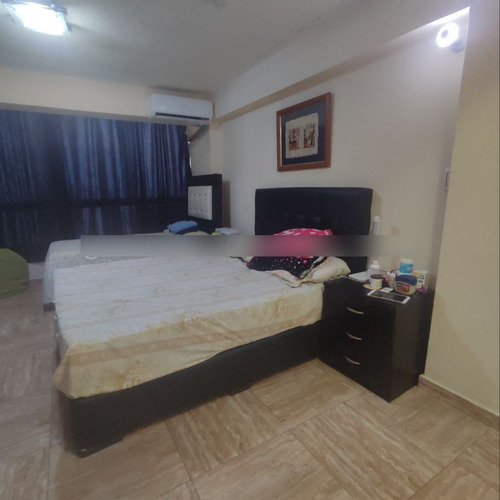 Imagen 7 de 9 de En Alquiler Apartamento En Playa Grande Ref 1362