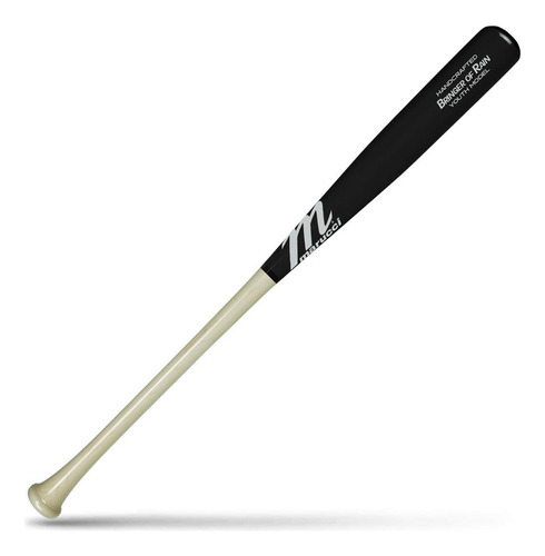 Marucci Josh Donaldson Bringer Of Rain Taco De Beisebol Jov