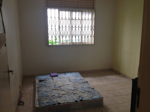 Imagem 16 de 30 de Casa Residencial Em Salvador - Ba, Pituba - Ca00093
