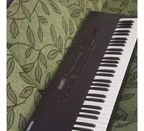 Comprar Teclado Ensoniq Sq1 Plus Workstation