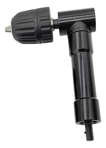 Compatibilidade Do Adaptador De Furadeira Chuck De Plástico