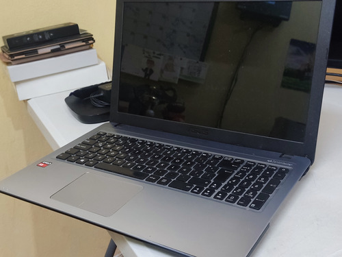 Laptop Asus X540y