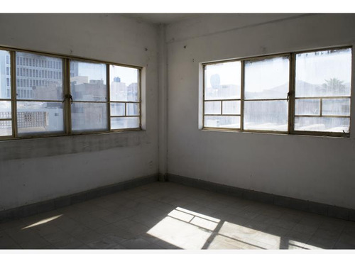 Edificio En Venta En Torreon Centro, Torreón, Coahuila De Zaragoza