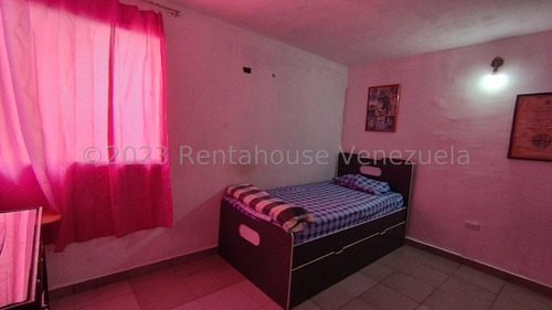 Imagen 10 de 30 de °!!° Ajlópez °!!° Apartamentos En Venta La Piedad Cabudare Lara, $$ 0424 & 5257450 $$ Cód. Rent-a-house 23-25205 $ 9000 3 Dormitorios 2 Baños 89 M²