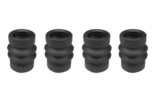 Kit Antiruido Bushing Ford Explorer Fortaleza 1995 2005 2r