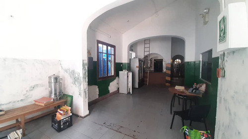 Sabana Grande Casa Comercial En Venta 800m2