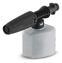 Comprar Lanza Espuma Para Hidrolavadoras Karcher
