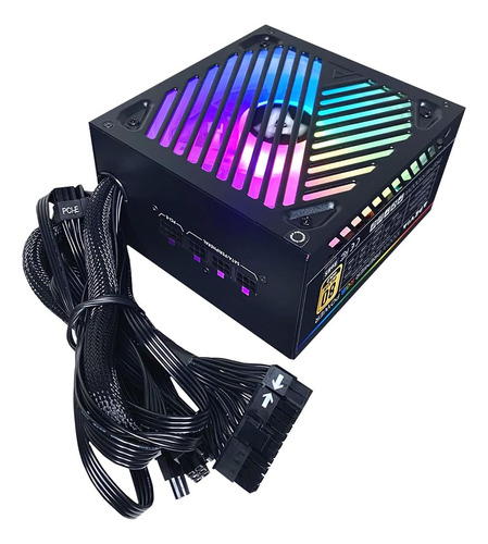 Apevia Atx-pm1000w Premier 1000w (no Pcie 5.0 & No Gen 5 ...