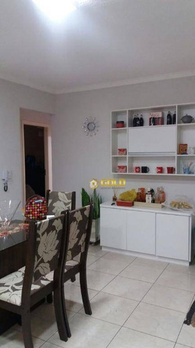 Imagem 24 de 30 de Casa Com 3 Dormitórios À Venda, 160 M² Por R$ 420.000,00 - Parque Das Árvores - Paulínia/sp - Ca0351