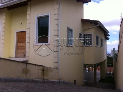 Casas - Ref: V247331