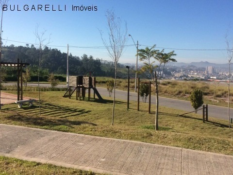 Imagem 17 de 18 de Terreno - Te00828 - 33786117