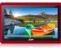 Tablet Ghia 27258n