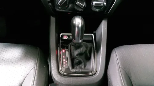 Volkswagen Jetta 2.5 SPORTLINE TIP.