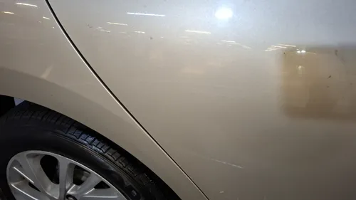 Chevrolet Aveo 1.5 Ltz F Auto