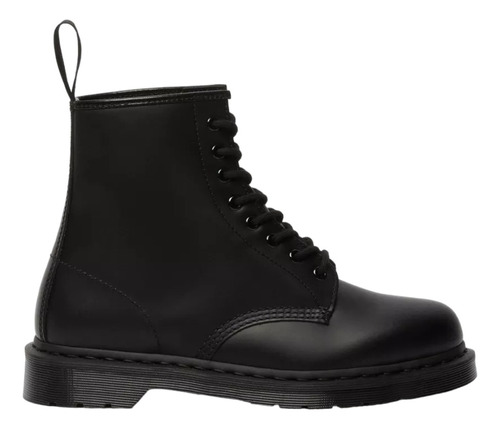 Dr. Martens Botas 1460 Mono Para Hombre