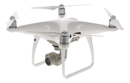 Dji Phantom 4 Pro V2.0 Drone New Quadcopter
