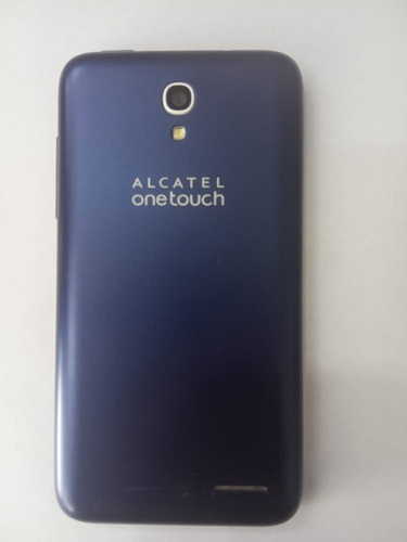 Telefono Celular Alcstel Onetouch U5 Para Repuesto