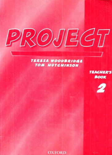 10 Textos Escolares Inglés Longman Macmillan Oxford Lote 4 (Usado)