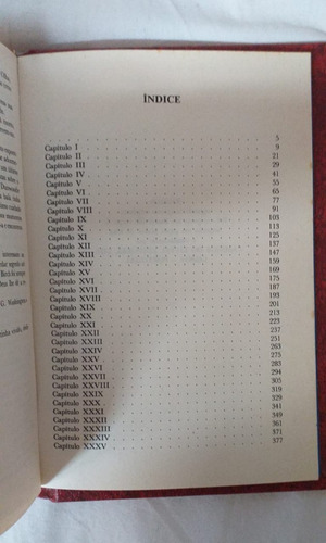 Coleção Os Grandes Romances Históricos - 42 Volumes Completo