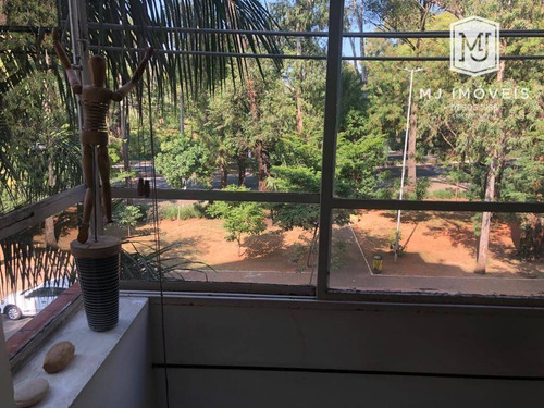 Imagem 13 de 29 de Apartamento Com 2 Dormitórios À Venda, 116 M² Por R$ 1.850.000 - Vila Nova Conceição - São Paulo/sp - Ap0494