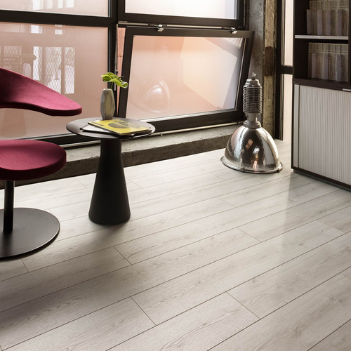 Piso Flotante Kaindl Evoke 193x1383 Mm