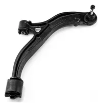Comprar Horquilla Town&country Voyager 2001-2007 Inf Der Dggb