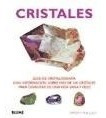 Cristales Guia De Cristalografia Con Informacion Sobre Mas