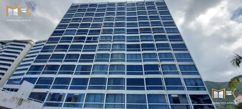 Imagen 22 de 27 de Mk Inmobiliaria Vende Apartamento En La Llanada, Varga/04143995167mirtha De Freitas