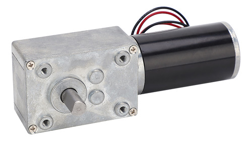 Motor De Engranajes Helicoidales, Reductor De Velocidad, Cep