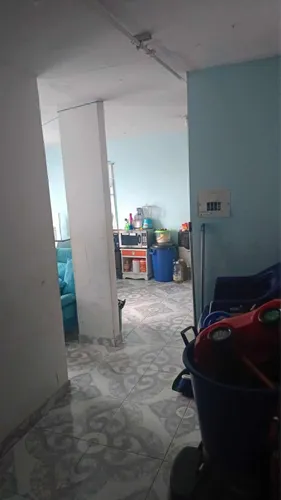 Se Vende Apartamento Excelente Ubicación