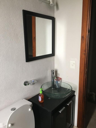 Imagen 4 de 10 de Departamento En Venta - 3 Ambientes - Pinamar