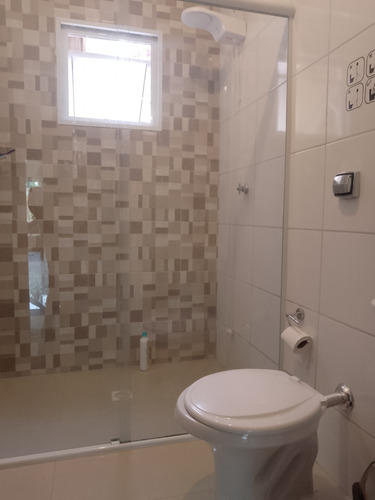 Casa Com Edícula Peruíbe 700 M Da Praia Aceita Financiamento