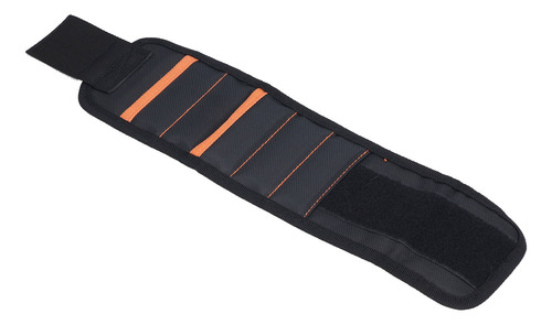 Pulsera Para Herramientas, Soporte Para Pulseras, Accesorio