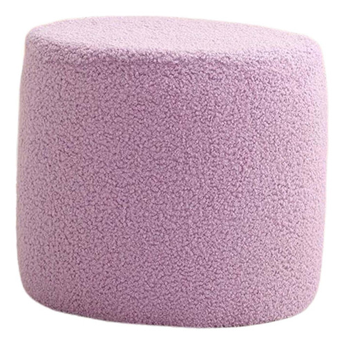 Bake Taburete De Pie Taburete De Cubo Taburete For Violeta