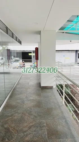 Se Arrienda Local Comercial Norte De Armenia